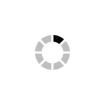 StargamesLaser